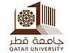 جامعة قطر 