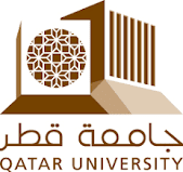  البرنامج التوعوي الخاص بتحالف الحضارات لطلبة جامعة قطر