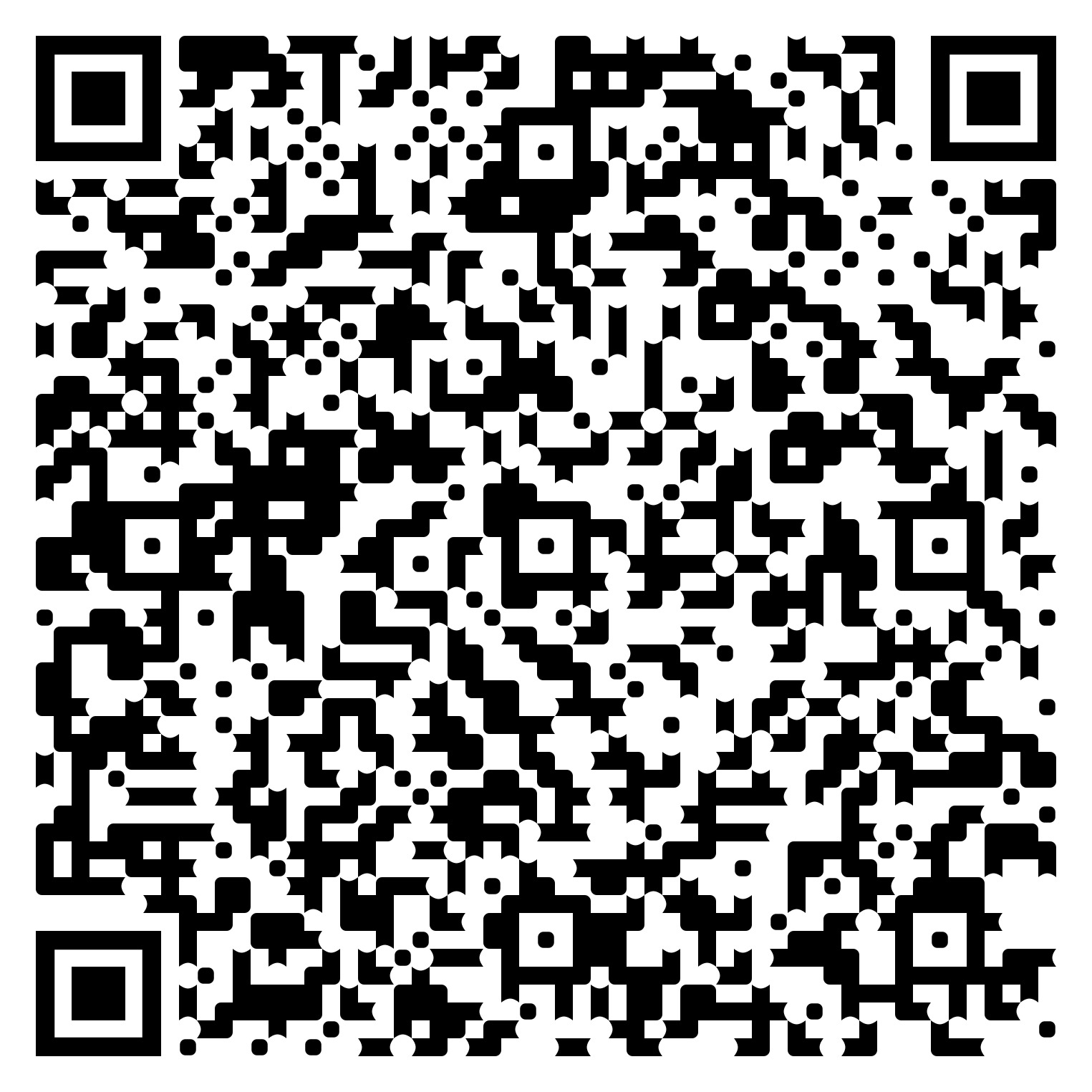 اطلاق جائزة قطر العالمية لحوار الحضارات في دورتها الخامسة  لعام 2025-2026