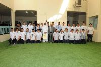 7-زيارة-مدرسة-الحكمة-الدولية-17-نوفمبر-2015